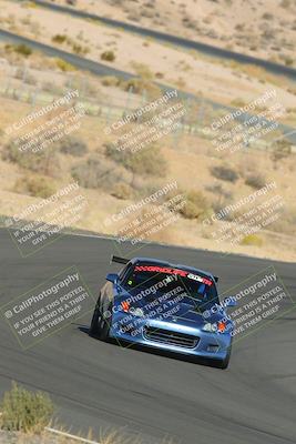 media/Nov-05-2022-Touge2Track (Sat) [[b5d99ed362]]/1-Advanced/session 2 turn 14/